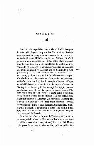 HISTOIRE DE LA GENDARMERIE D AFRIQUE 1860_000129